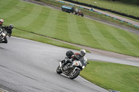enduro-digital-images;event-digital-images;eventdigitalimages;lydden-hill;lydden-no-limits-trackday;lydden-photographs;lydden-trackday-photographs;no-limits-trackdays;peter-wileman-photography;racing-digital-images;trackday-digital-images;trackday-photos